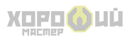 Логотип фирмы Power в Новочебоксарске