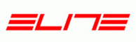 Логотип фирмы Elite в Новочебоксарске