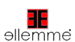 Логотип фирмы Ellemme в Новочебоксарске