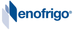 Логотип фирмы Enofrigo в Новочебоксарске