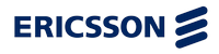 Логотип фирмы Erisson в Новочебоксарске
