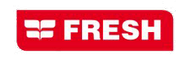 Логотип фирмы Fresh в Новочебоксарске