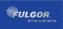 Логотип фирмы Fulgor в Новочебоксарске