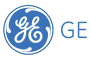 Логотип фирмы General Electric в Новочебоксарске