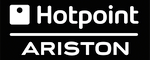 Логотип фирмы Hotpoint-Ariston в Новочебоксарске