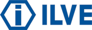 Логотип фирмы ILVE в Новочебоксарске