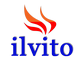 Логотип фирмы ILVITO в Новочебоксарске