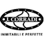 Логотип фирмы J.Corradi в Новочебоксарске