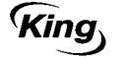 Логотип фирмы King в Новочебоксарске