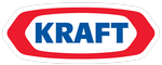 Логотип фирмы Kraft в Новочебоксарске