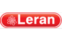 Логотип фирмы Leran в Новочебоксарске