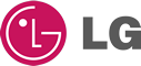 Логотип фирмы LG в Новочебоксарске