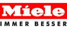 Логотип фирмы Miele в Новочебоксарске