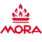 Логотип фирмы Mora в Новочебоксарске