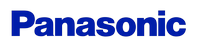 Логотип фирмы Panasonic в Новочебоксарске