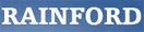 Логотип фирмы Rainford в Новочебоксарске