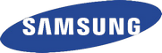 Логотип фирмы Samsung в Новочебоксарске