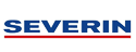 Логотип фирмы Severin в Новочебоксарске
