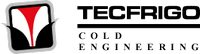 Логотип фирмы Tecfrigo в Новочебоксарске
