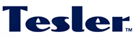 Логотип фирмы Tesler в Новочебоксарске