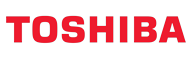 Логотип фирмы Toshiba в Новочебоксарске