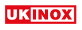 Логотип фирмы Ukinox в Новочебоксарске
