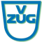 Логотип фирмы V-ZUG в Новочебоксарске