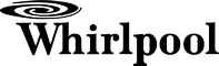 Логотип фирмы Whirlpool в Новочебоксарске