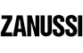 Логотип фирмы Zanussi в Новочебоксарске