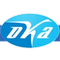 Логотип фирмы Ока в Новочебоксарске
