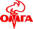 Логотип фирмы Омичка в Новочебоксарске