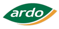 Логотип фирмы Ardo в Новочебоксарске