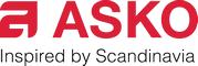 Логотип фирмы Asko в Новочебоксарске