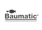 Логотип фирмы Baumatic в Новочебоксарске