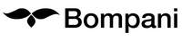 Логотип фирмы Bompani в Новочебоксарске