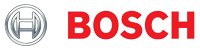 Логотип фирмы Bosch в Новочебоксарске