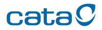 Логотип фирмы CATA в Новочебоксарске